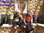 Copia de Imagen 090.jpg