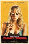 planet_terror_02_02.jpg