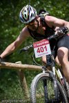 MTB_Chera 0444.jpg