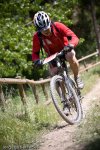 MTB_Chera 0446.jpg
