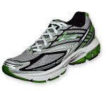 Brooks glycerin 6 41 en adelante.jpg