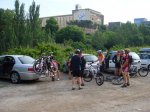DSC01435.JPG