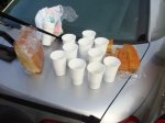 DSC01436.JPG