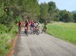 DSC01437.JPG