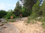 DSC01445.JPG