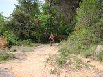 DSC01446.JPG