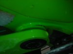 Cannondale%20Moto%20fisurilla%20003.jpg