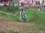 P1010035 (Custom).jpg
