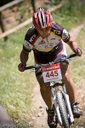 MTB_Chera 0129.jpg