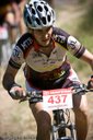 MTB_Chera 0169.jpg
