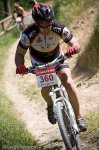 MTB_Chera 0220.jpg