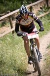 MTB_Chera 0228.jpg