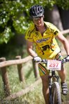 MTB_Chera 0293.jpg