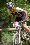 MTB_Chera 0315.jpg