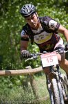 MTB_Chera 0427.jpg