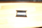 DSCI0264_800x533.jpg