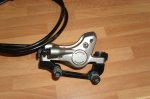 DSCI0274_800x533.jpg