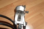 DSCI0278_800x533.jpg