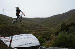 DSC08944.jpg