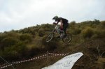 DSC08968.jpg