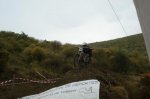 DSC08993.jpg