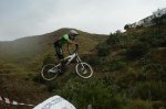 DSC09006.jpg