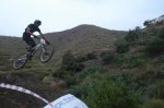 DSC09026.jpg