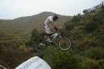 DSC09030.jpg