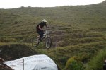 DSC09044.jpg