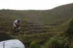 DSC09045.jpg