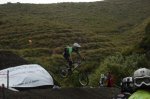 DSC09046.jpg