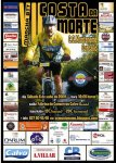 cartel final 2009 2 [640x480].JPG