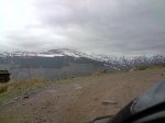 P090509_11.58[02].jpg