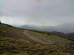 P090509_12.12[01].jpg