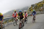 Mayo_2009_304.jpg