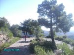 PICT0014.jpg
