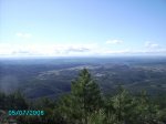 PICT0017.jpg