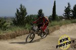 DSC03382.jpg