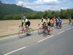 09-05-10-TERRA-DE-REMENSES 030.jpg