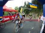 09-05-10-TERRA-DE-REMENSES 039.jpg