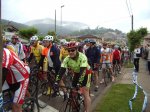 09-05-10-TERRA-DE-REMENSES 017.jpg