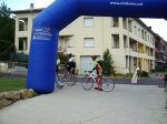 09-05-10-TERRA-DE-REMENSES 040.jpg