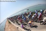 giro09st03-water[1].jpg
