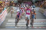giro09st03-sweet[1].jpg