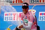 giro09st03-champ[1].jpg