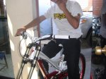 CIMG0720.jpg