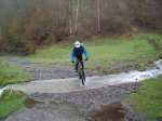 pedals de o ccitania 2009 035.jpg