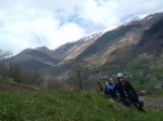 pedals de o ccitania 2009 080.jpg
