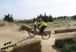DSC03387.jpg