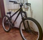 04-01-09_2302peque.JPG
